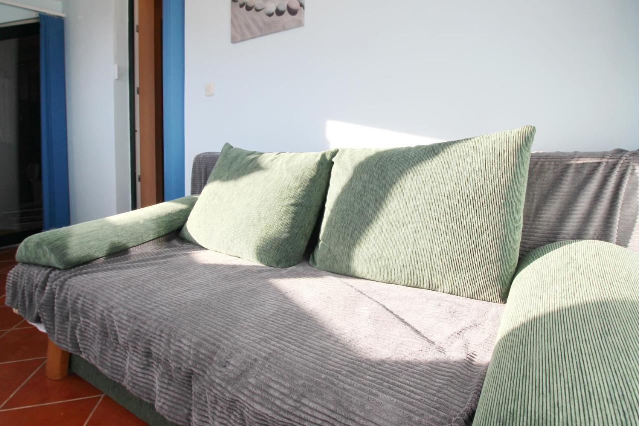Apartments Pintar Zarok Baska  Ngoại thất bức ảnh